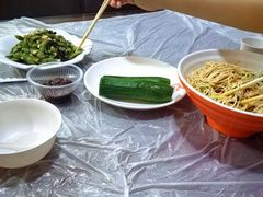 -四妹餐厅(玫瑰街店)