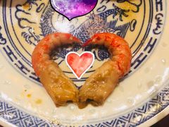 -南京大牌档(凯德大峡谷店)