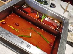 -串一火锅(赛格国际购物中心店)