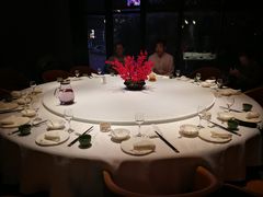 包厢-百富源·海鲜辽菜(浑河堡店)