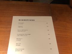 -花马天堂云南餐厅 Lost Heaven(高邮路店)