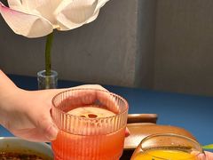 -一坐一忘云南菜(嘉里中心店)