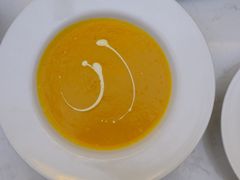 -IL Forno 意坊·意大利餐厅(花园店)