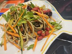 -晓林火锅(安定门店)