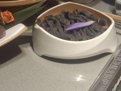 -海底捞火锅(金光华店)