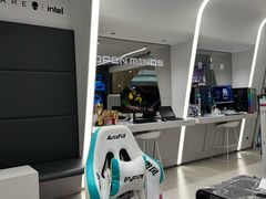 -外星人戴尔官方售后维修总站(来福士店)