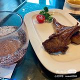 #成都海鲜自助｜菜品超新鲜[吐]