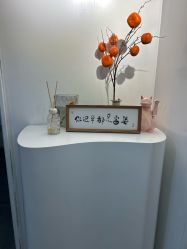 -DELAVAY黛乐薇抗衰中心
