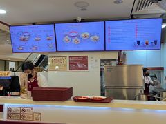 -亚坤(新达城广场B1店)