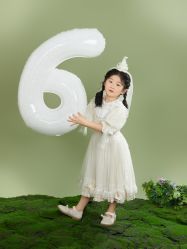 -海马体家庭照相馆(杭州远洋乐堤港店)