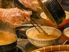 -安徽广播电视台