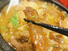 -有章牛杂(石厦店)