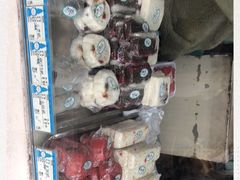 -江南春(中山中路店)