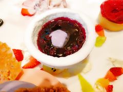 -哈根达斯(武汉天地店)