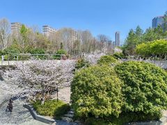 -哈瓦那雪茄酒廊超市(武汉天地分店)