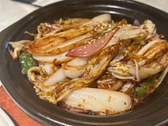 -Aqua Oasis 水天堂(太湖中心mall店)