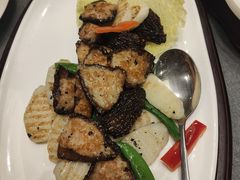 -海景壹号大酒店(滨湖店)