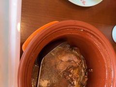 -妈妈传炖品(双林店)