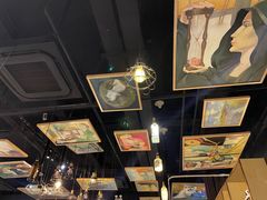 -小田油焖小龙虾(双井店)