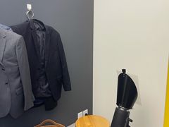 -方快-照相馆(长宁龙之梦购物公园店)