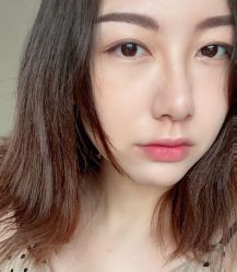 -HQ半永久纹绣纹眉