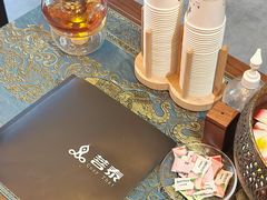 -菩泰·泰式草本按摩SPA(武汉新天地南馆店)