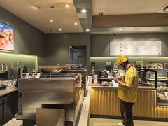 -星巴克(北京天坛东路店)
