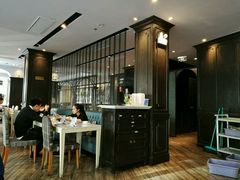 -永丰号夜宵潮汕餐厅