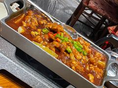 -全聚德(新街口店)