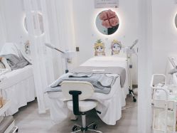 -skin79皮肤管理中心