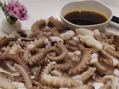 -富黎华海鲜大酒楼(正大广场店)