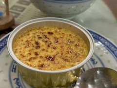 -捷信牛奶甜品世家(柳巷店)
