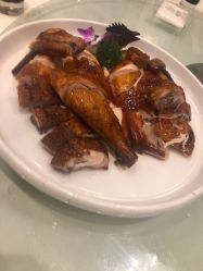 -宝亨达国际大酒店·宴会厅