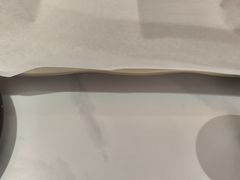 -老杨太太烧烤(文化广场店)