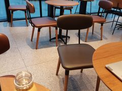 -星巴克(深圳微软科通大厦店)