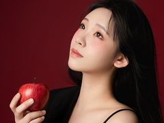 -宝龙广场(福州台江店)