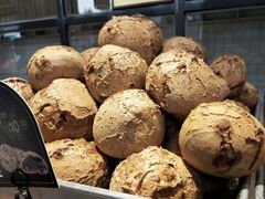 -拾味中点(泺文路店)