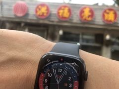 -洪福亮酒家(南草厂街店)