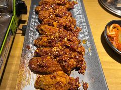 -小木屋米酒店总店