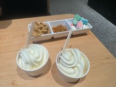 -太二酸菜鱼(宁波来福士店)