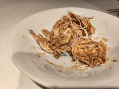 -玉华台饭庄·淮扬菜·烤鸭(望京店)