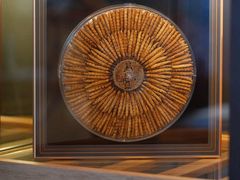 -香港狮子山下·明星粤菜餐厅(北苑店)