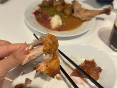 -宜家家居(宝山商场店)