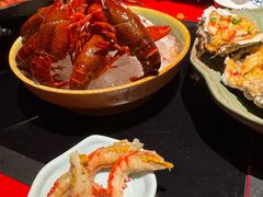 -匠和风精致料理(春熙路群光广场店)