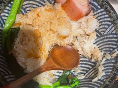 -星平鸡饭·粤菜小炒(印象城旗舰店)