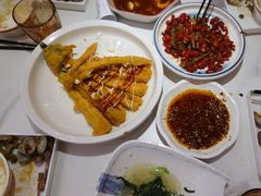 -蟹宗蟹(润达国际五楼店)