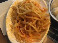 -八十八粉儿(尚都店)