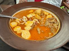 厦门海鲜沙茶锅-临家闽南菜(宝洲路店)