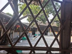 -满記土窑烧鷄波浪山莊