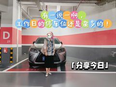 -天虹购物中心(深圳龙华店)